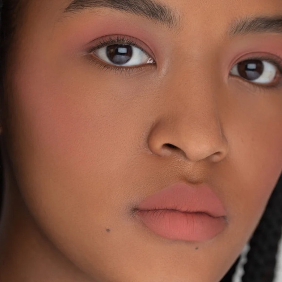 New Cle Cosmetics from revolve - Picture 4 of 6